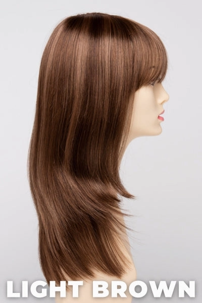 Envy Wigs - Madison