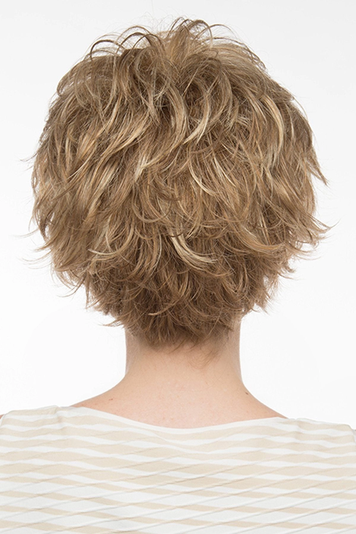 Envy Wigs - Marita