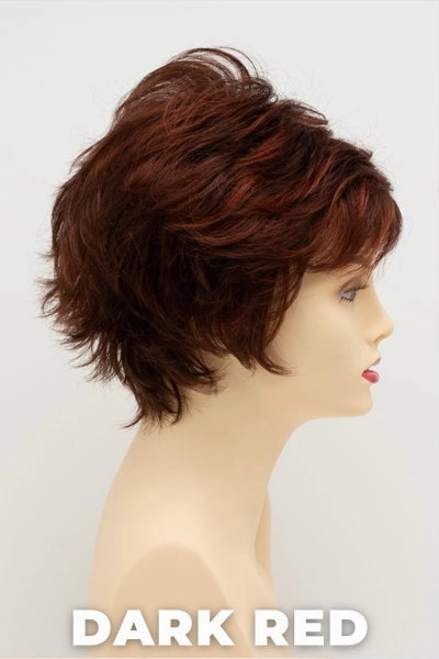 Envy Wigs - Marita