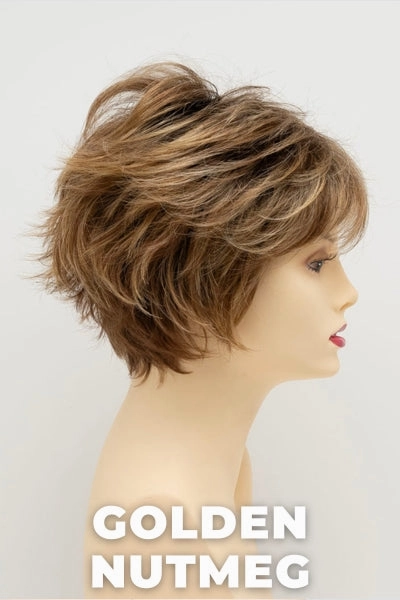 Envy Wigs - Marita
