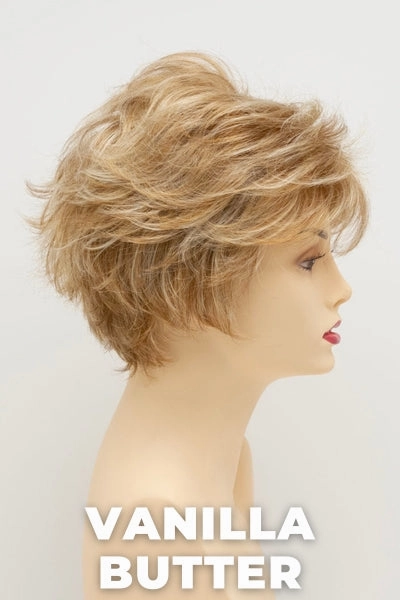 Envy Wigs - Marita