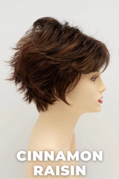 Envy Wigs - Marita