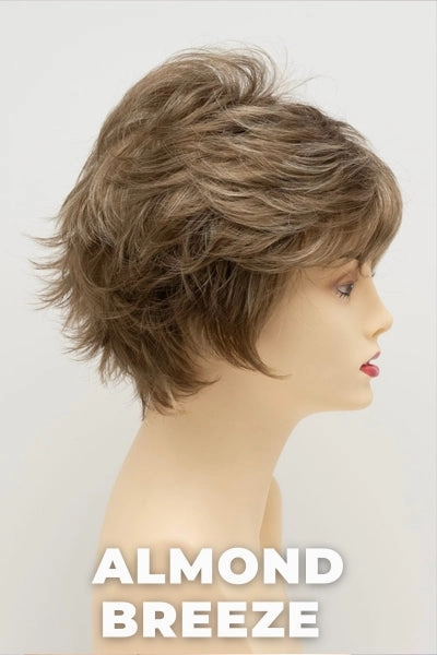 Envy Wigs - Marita