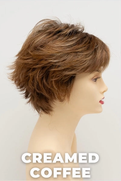Envy Wigs - Marita