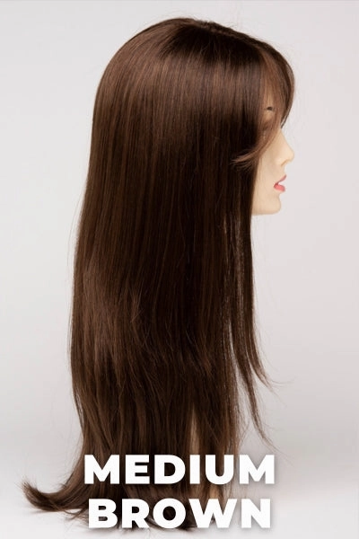 Envy Wigs - McKenzie
