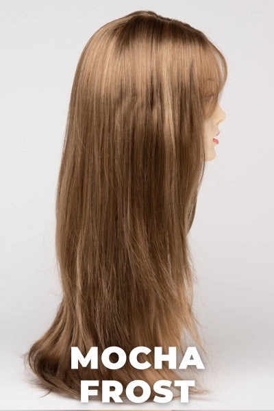 Envy Wigs - McKenzie