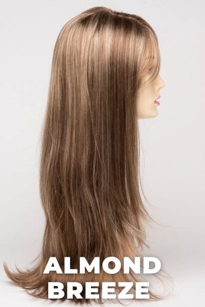 Envy Wigs - McKenzie