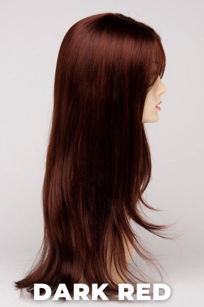 Envy Wigs - McKenzie
