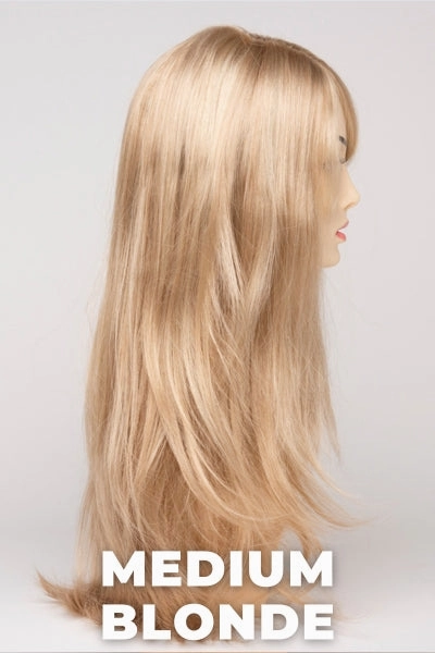 Envy Wigs - McKenzie