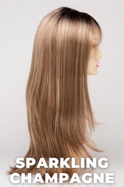Envy Wigs - McKenzie