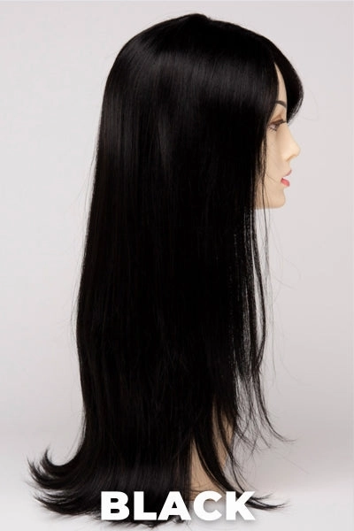 Envy Wigs - McKenzie