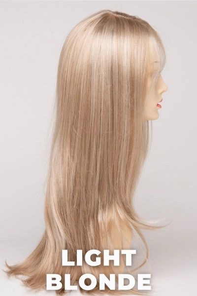Envy Wigs - McKenzie