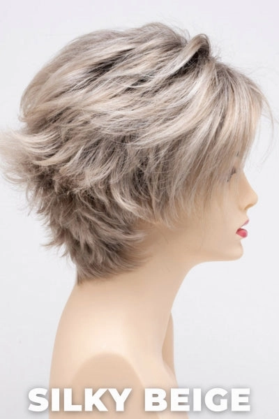 Envy Wigs - Micki