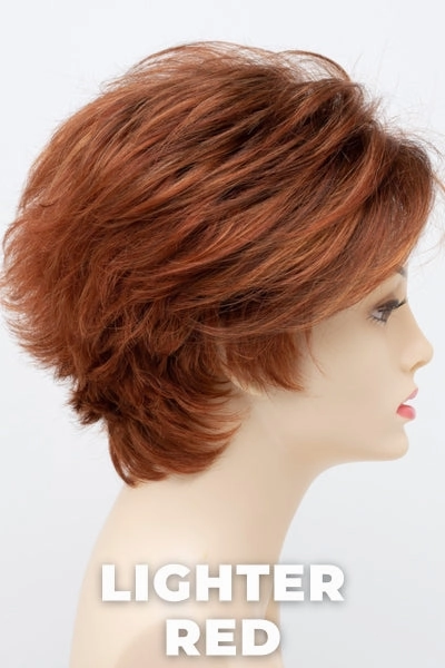 Envy Wigs - Micki