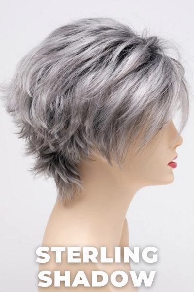Envy Wigs - Micki