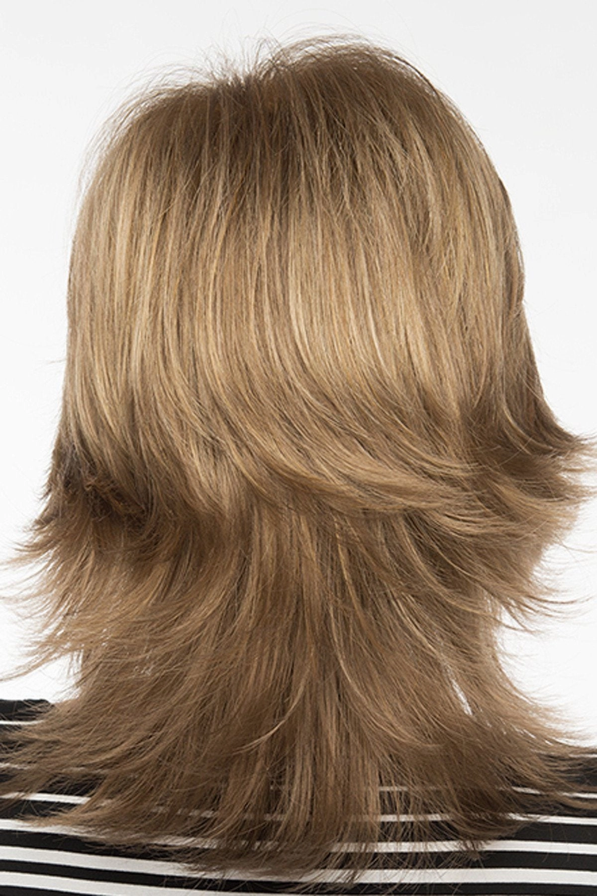 Envy Wigs - Mila