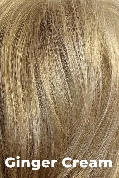 Envy Wigs - Mila