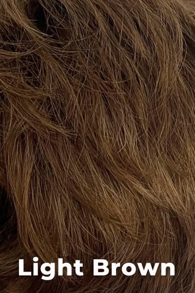 Envy Wigs - Mila