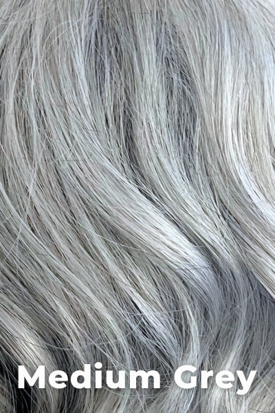Envy Wigs - Mila
