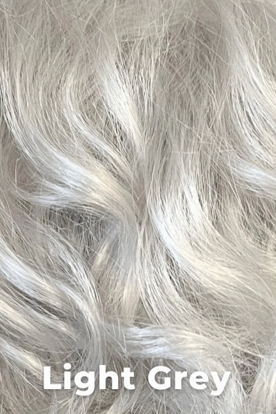 Envy Wigs - Mila