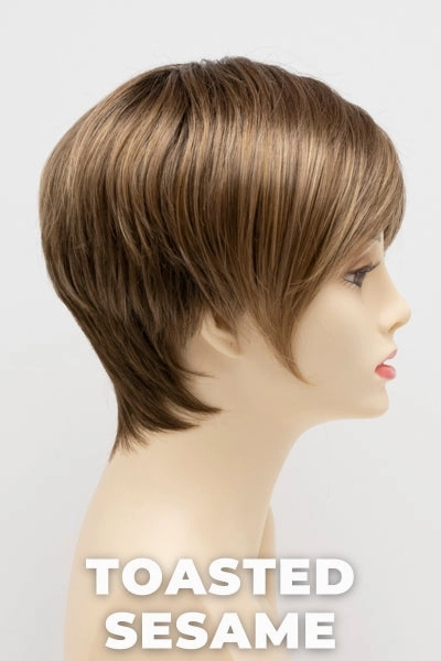Envy Wigs - Miley