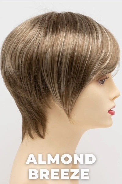 Envy Wigs - Miley