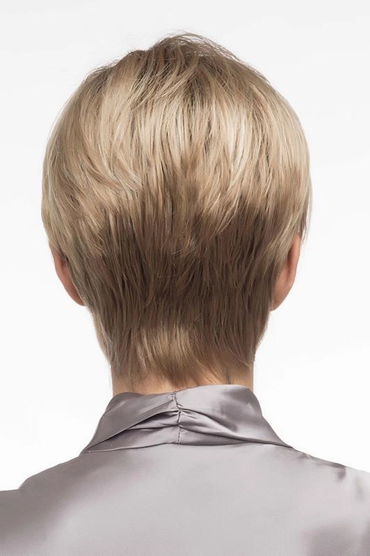 Envy Wigs - Miley