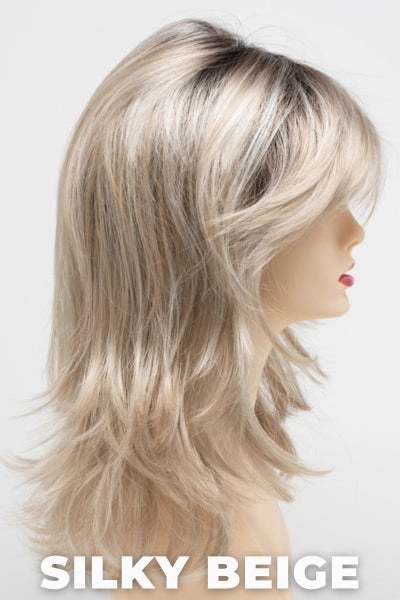 Envy Wigs - Nadia