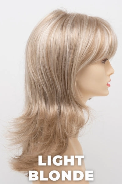 Envy Wigs - Nadia Petite