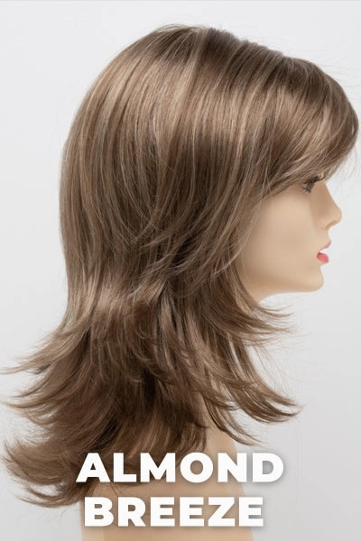 Envy Wigs - Nadia Petite