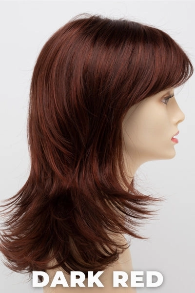Envy Wigs - Nadia Petite