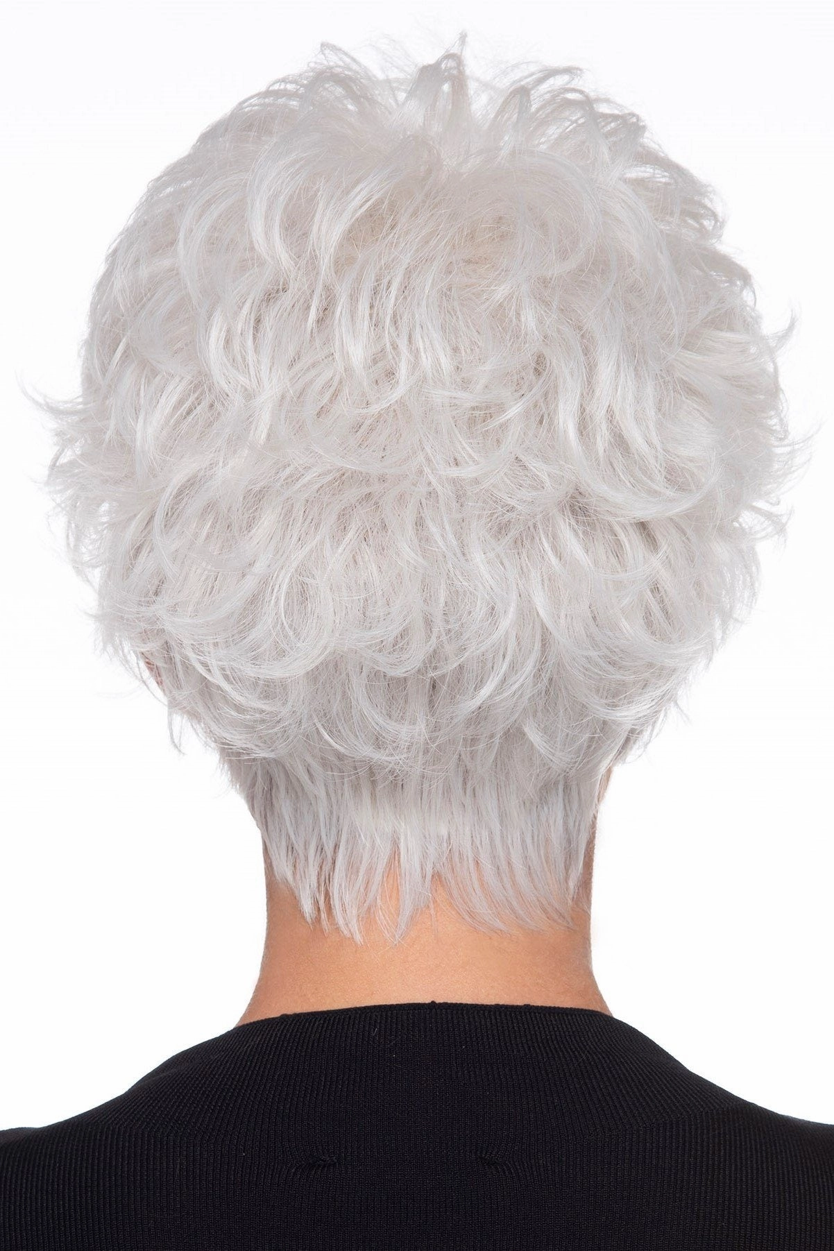 Envy Wigs - Olivia - Human Hair Blend