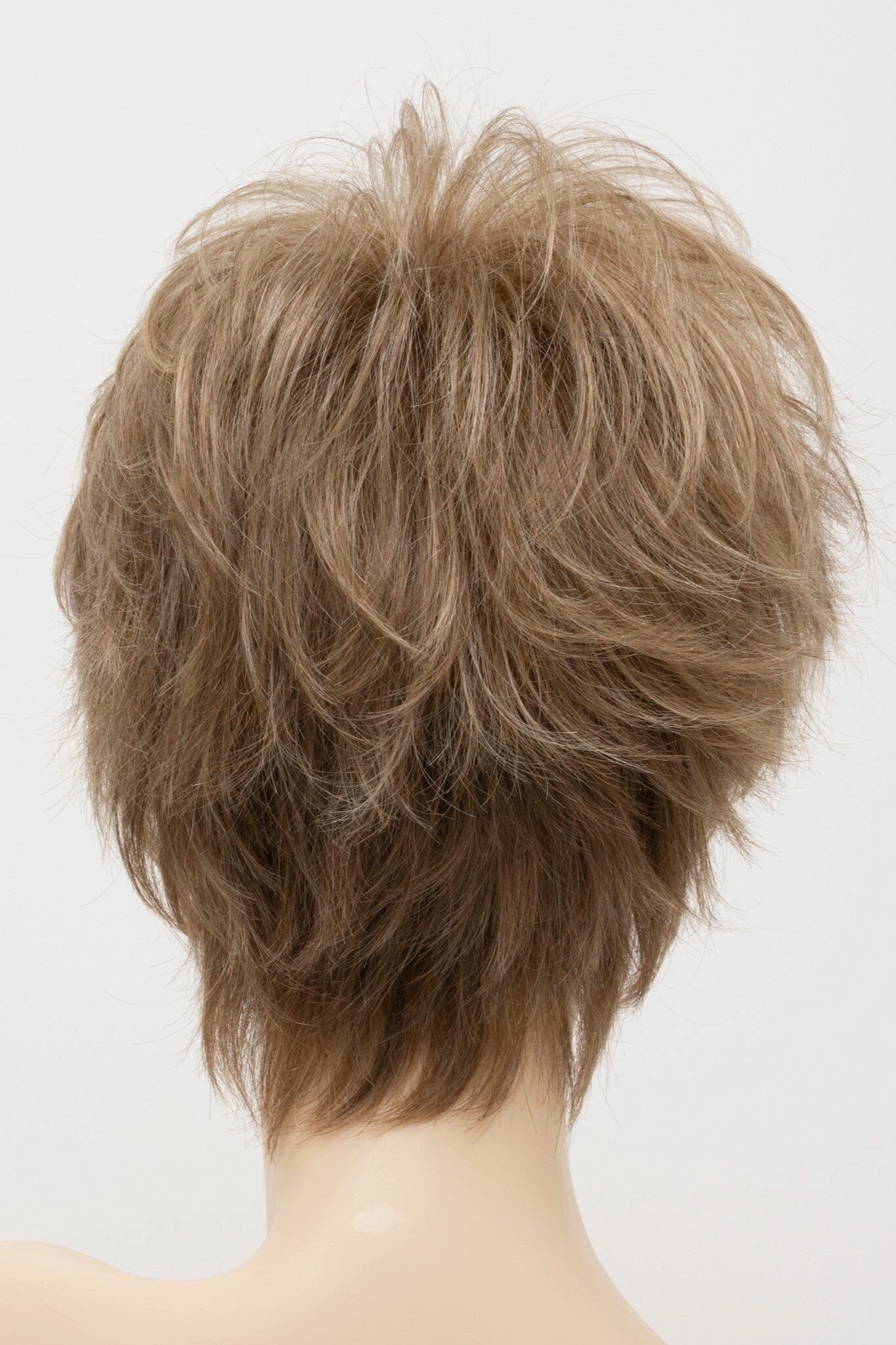 Envy Wigs - Ophelia - Human Hair Blend