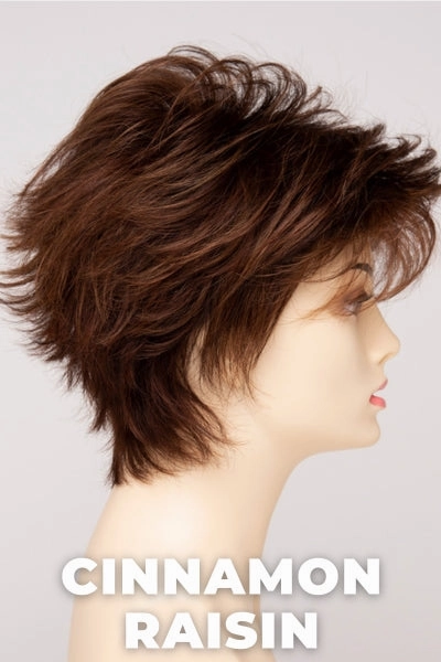 Envy Wigs - Ophelia - Human Hair Blend