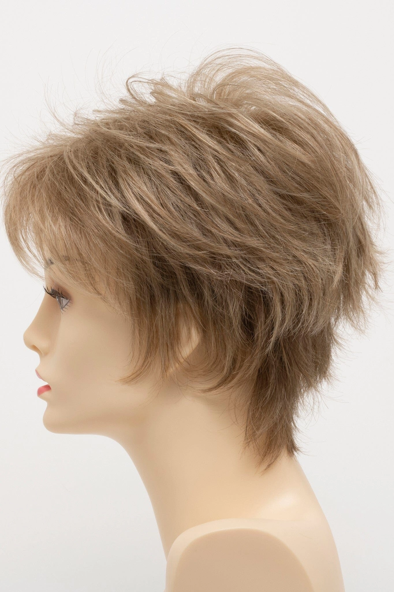Envy Wigs - Ophelia - Human Hair Blend