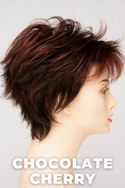 Envy Wigs - Ophelia - Human Hair Blend
