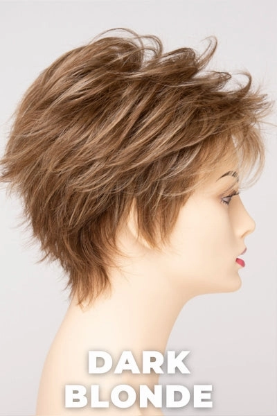 Envy Wigs - Ophelia - Human Hair Blend
