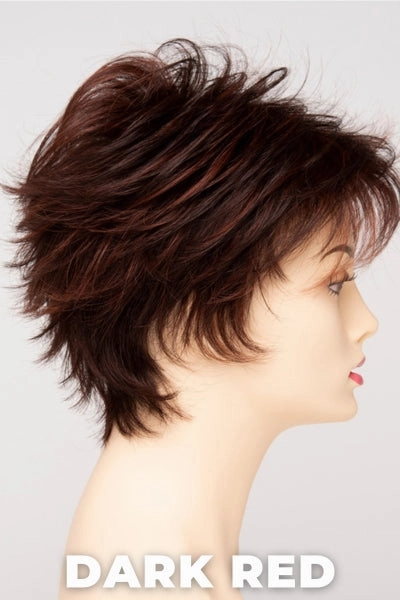 Envy Wigs - Ophelia - Human Hair Blend