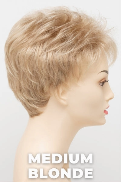 Envy Wigs - Penelope