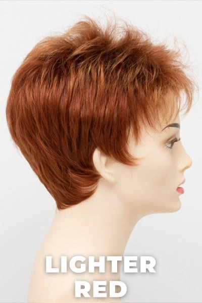 Envy Wigs - Penelope