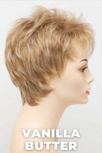 Envy Wigs - Penelope