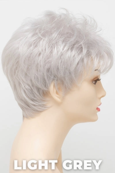 Envy Wigs - Penelope