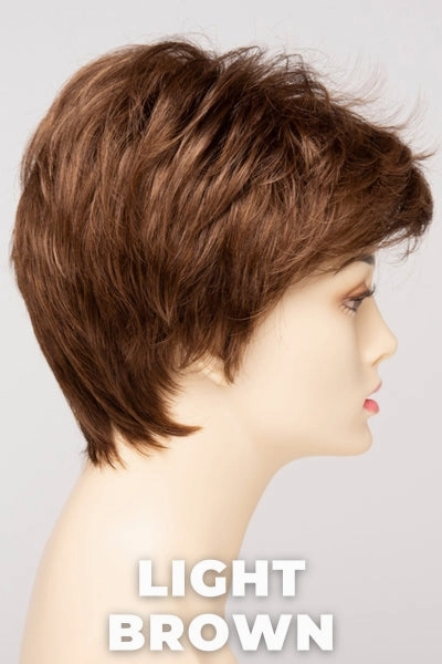 Envy Wigs - Raven