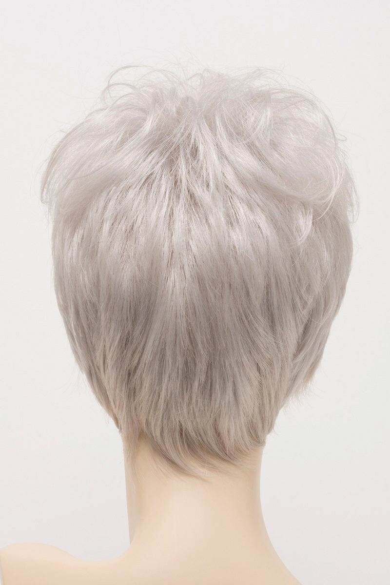 Envy Wigs - Raven