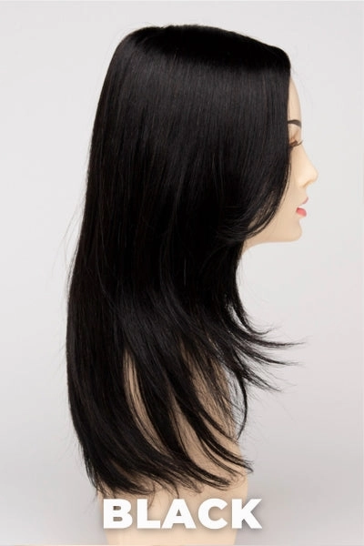 Envy Wigs - Roxie