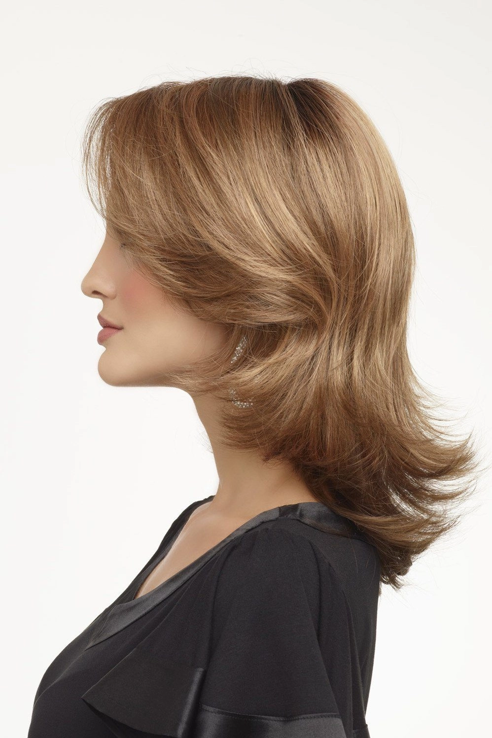 Envy Wigs - Rylee