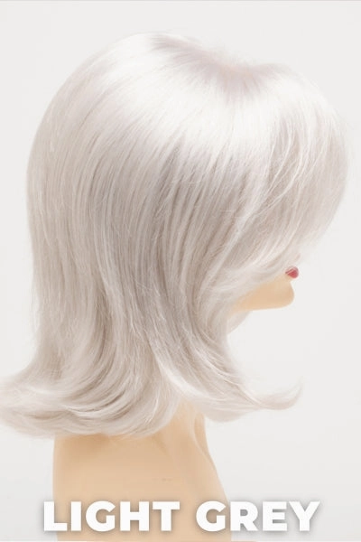 Envy Wigs - Sam