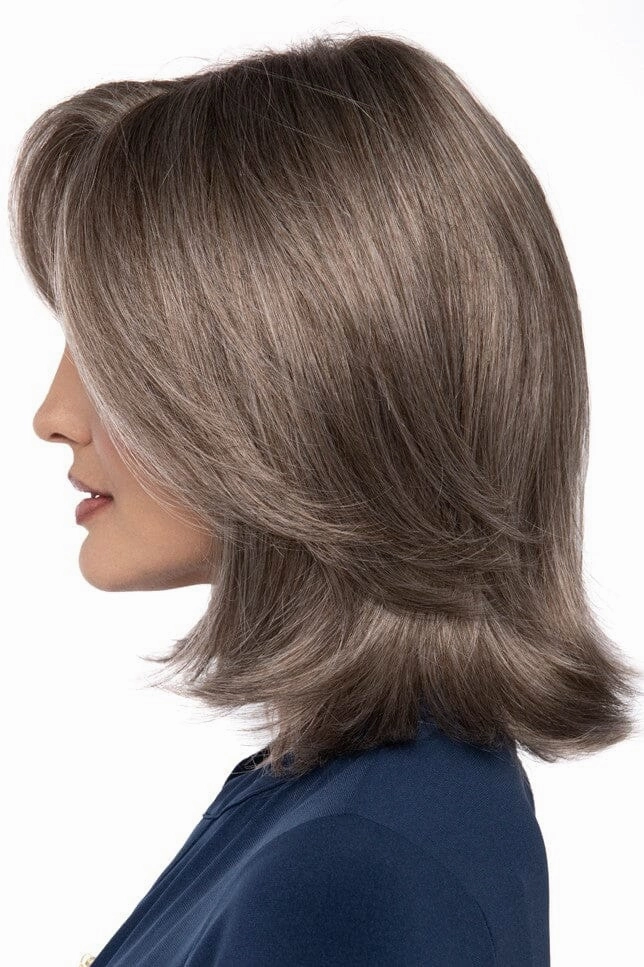 Envy Wigs - Sam