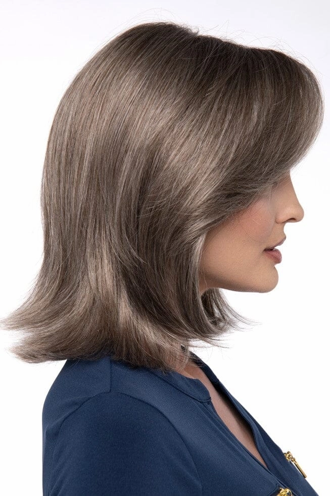 Envy Wigs - Sam