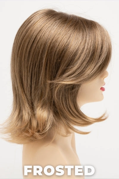 Envy Wigs - Sam